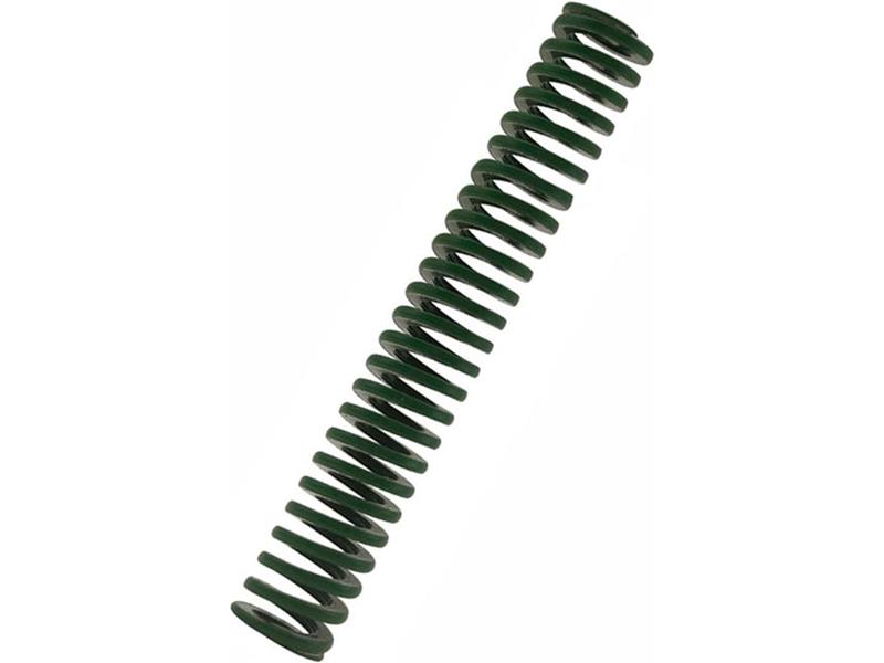 GIBRALTAR PRODUCTS DCIL25-64