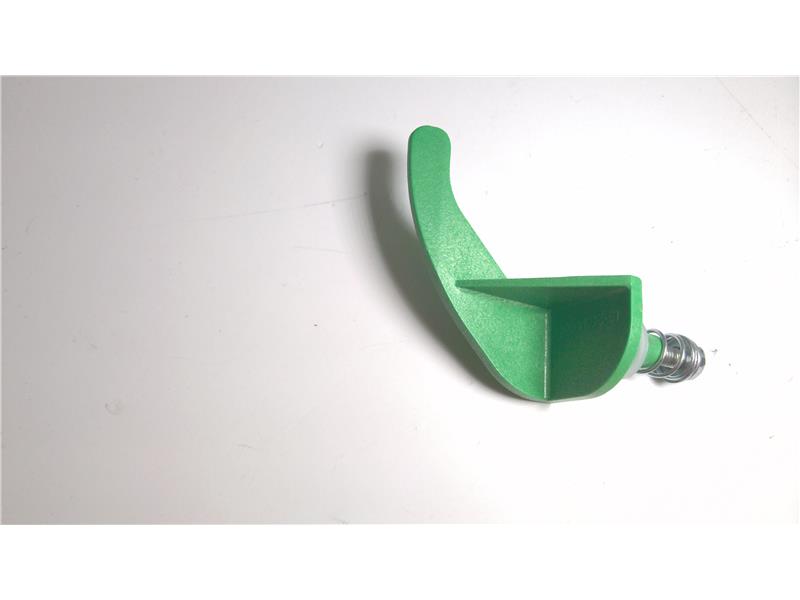 HONEYWELL DPO78-2771-01