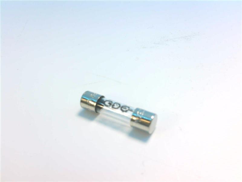 EATON CORPORATION GDC-2A