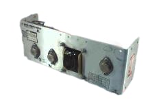 ETV351 by EMERSON