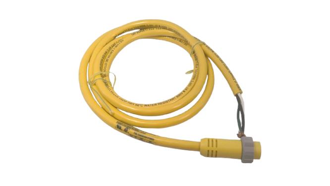 MOLEX 103002A01F0602