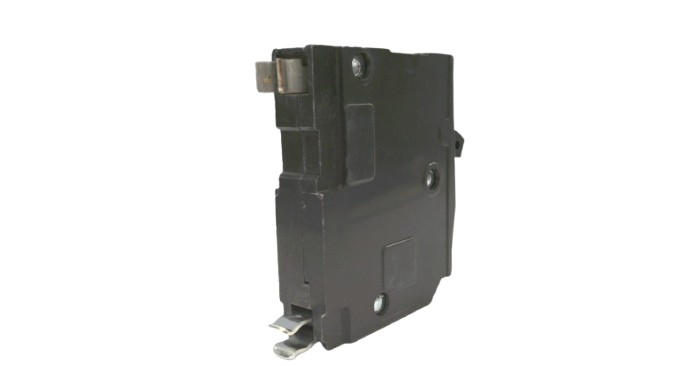 SCHNEIDER ELECTRIC QO120