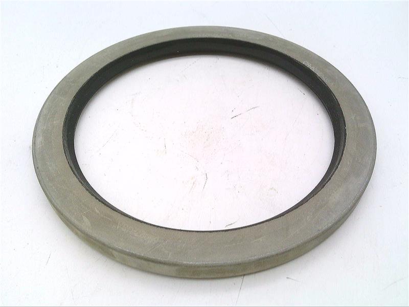 SKF 60027