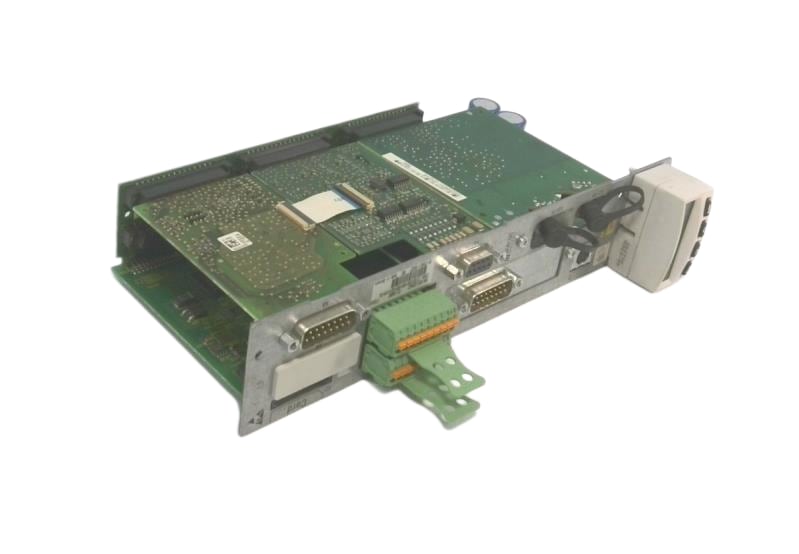 R911329667 by BOSCH