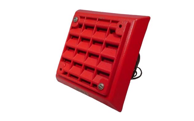 ET-1080-R by EATON CORPORATION