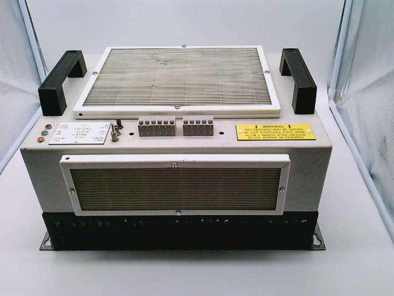 CONVERTEAM GDS1194-6001C