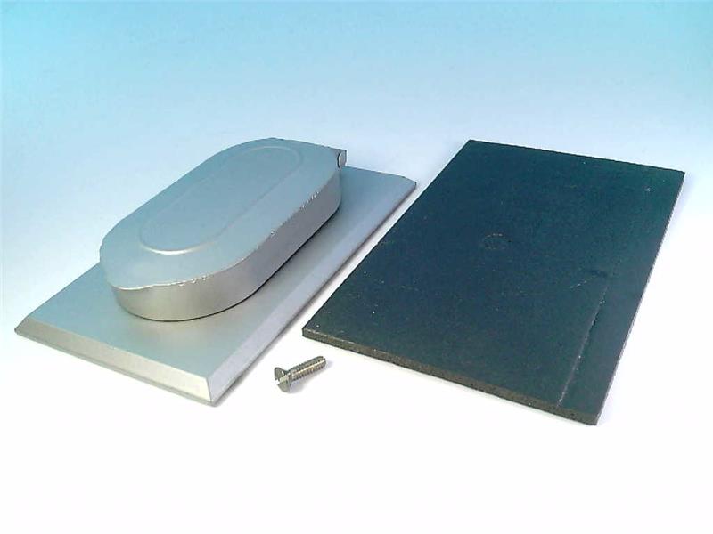 PERFECT LINE WR181-C