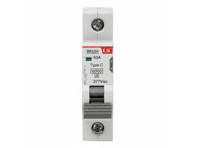 626035863 by LS ELECTRIC