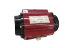 CONTROMATICS PAS-1500M4-14