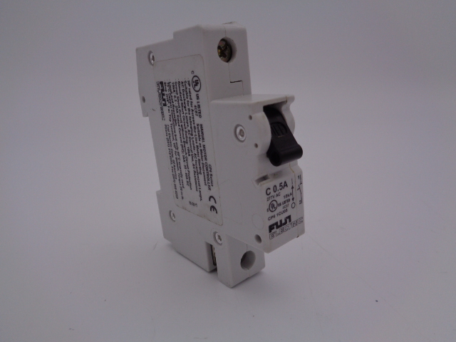 FUJI ELECTRIC CP6-1CU05