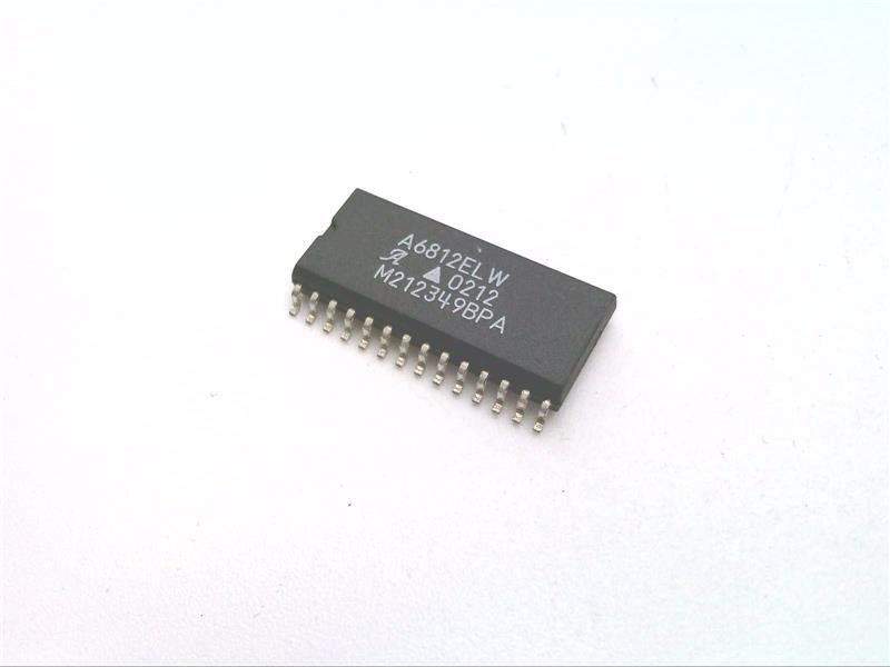 ALLEGRO MICROSYSTEMS A6812ELW