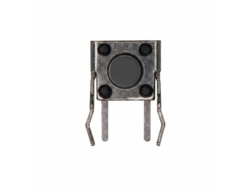 ITT PTS645SK50SMTR92