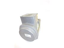 MS-83043 by INVENSYS