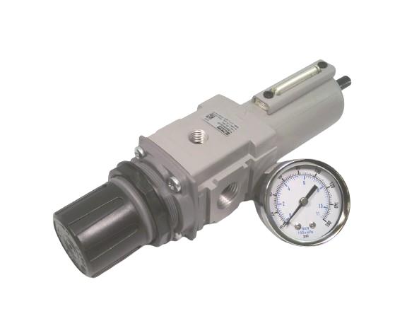 PARKER P32EB94ESABNGP