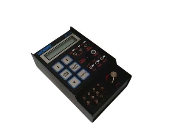 EATON CORPORATION DLTA-A-10