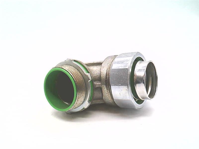 AMERICAN FITTINGS STR15090B