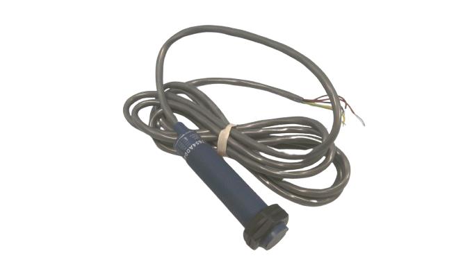 MARSH BELLOFRAM 7654-AD04-F22-RX