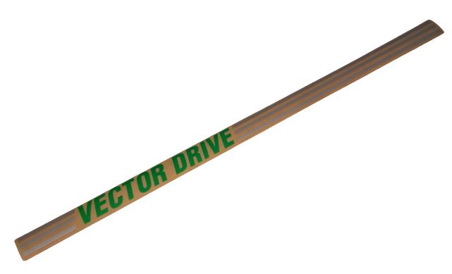 ASEA BROWN BOVERI LB0001A36