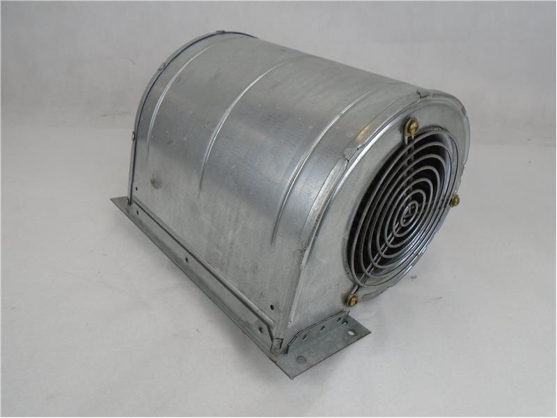 EBM PAPST D2D133-AB06-30