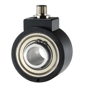 ENCODER PRODUCTS 225A-02-11-OC-F-Y-S