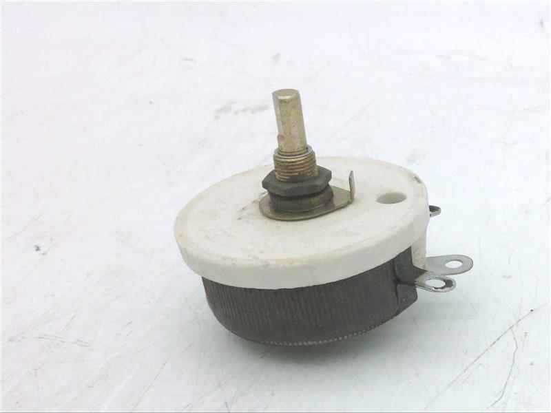 MP15/RJS-125 by DANAHER CONTROLS