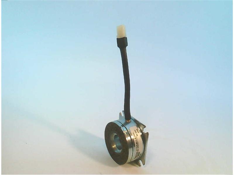 ALTRA INDUSTRIAL MOTION 1112-0002