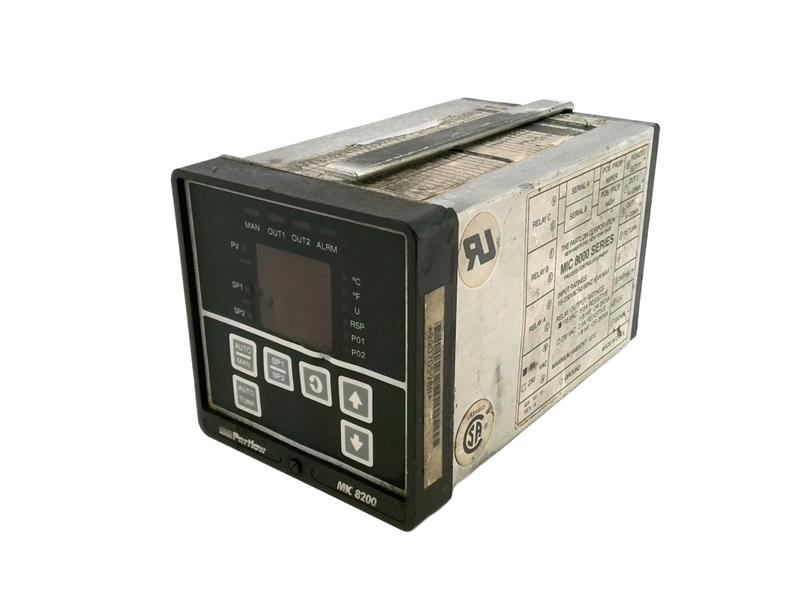 8230121 by DANAHER CONTROLS