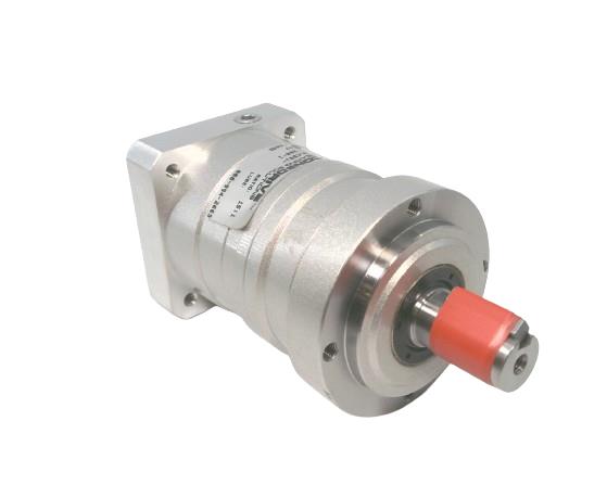 CONE DRIVE L070115.BLCDBJ