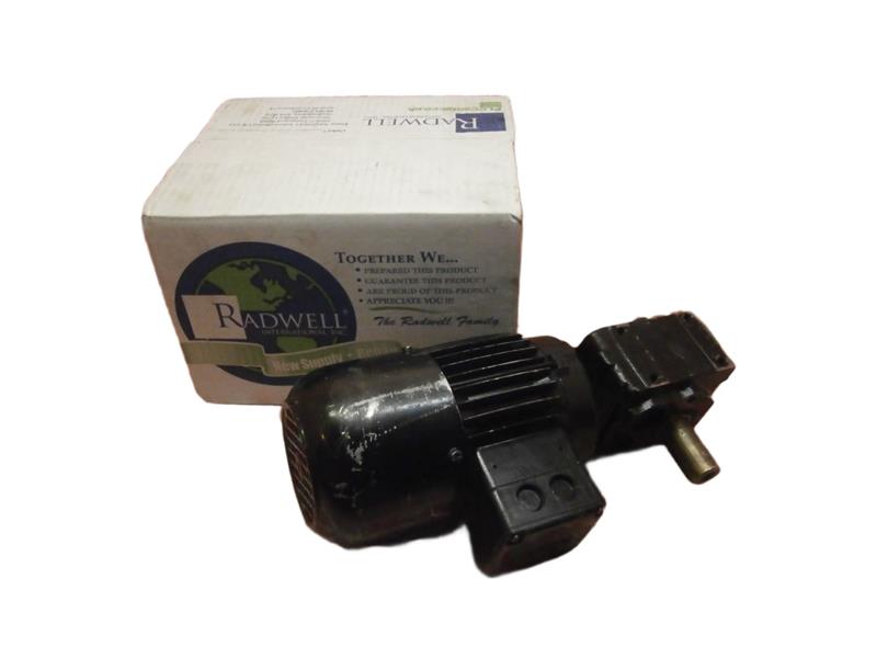 SIEMENS C10-M1B4-P5N