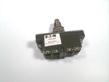 EATON CORPORATION 10316H2006