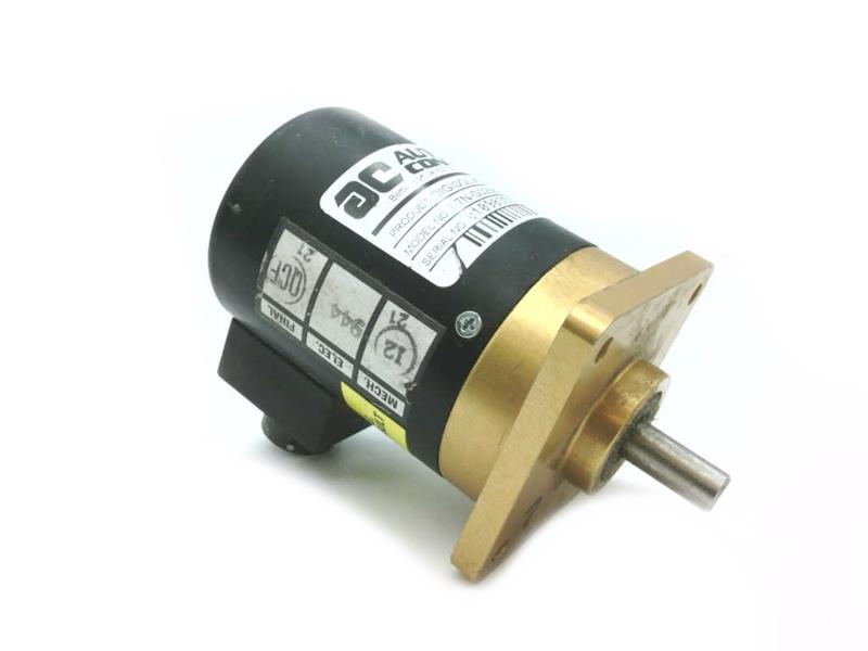 E7N-G0256-8C0FS by AVG AUTOMATION