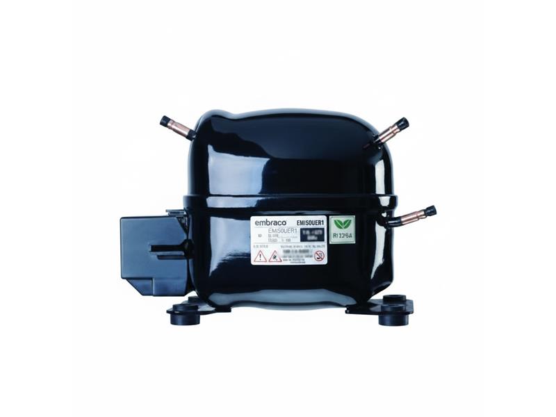 EMBRACO EMI50UER1