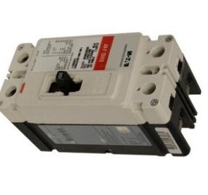 EATON CORPORATION FDB2100V