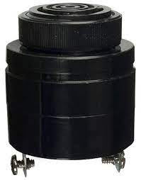 SC628FW by CORNELL DUBILIER