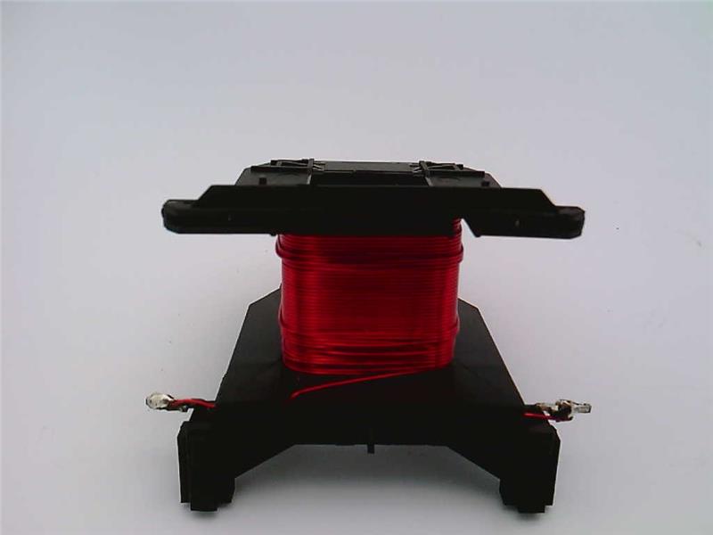 EATON CORPORATION XTCERENCOILDT