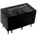 AMERICAN ZETTLER AZ880-1A-24DE