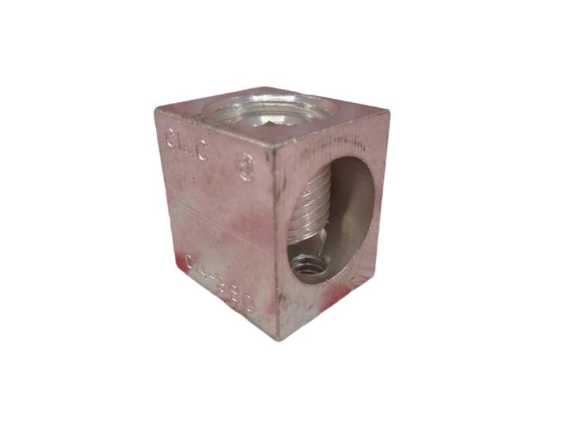 CA-380 by CMC UTILITY PRODUCTS