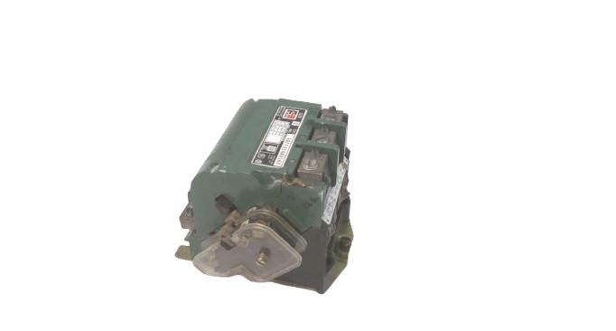 SIEMENS 40FF32AAX160