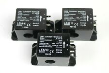 LEM LT300-T