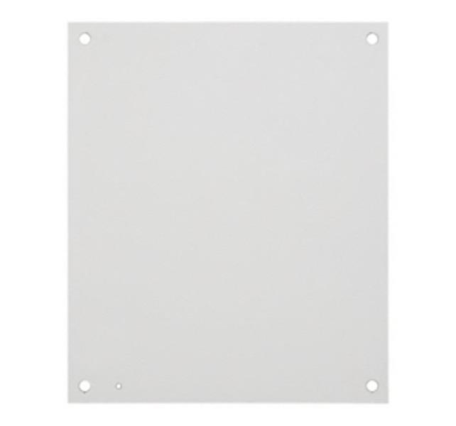 AW3636P by EATON CORPORATION