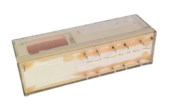 TE CONNECTIVITY SR6B4024