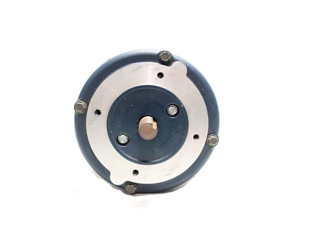 REGAL REXNORD 102051.00