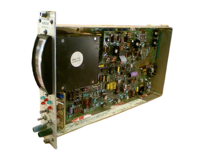 72850-05-05-01-01-01-00-00-15 by GENERAL ELECTRIC