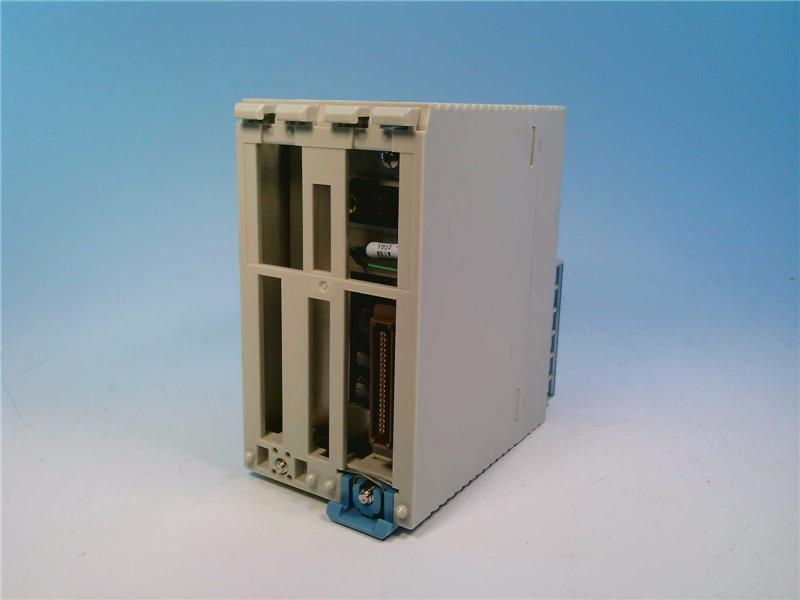 MATSUSHITA ELECTRIC FP2-PSD2