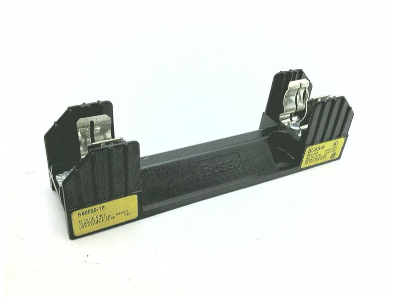 EATON CORPORATION H60030-1P