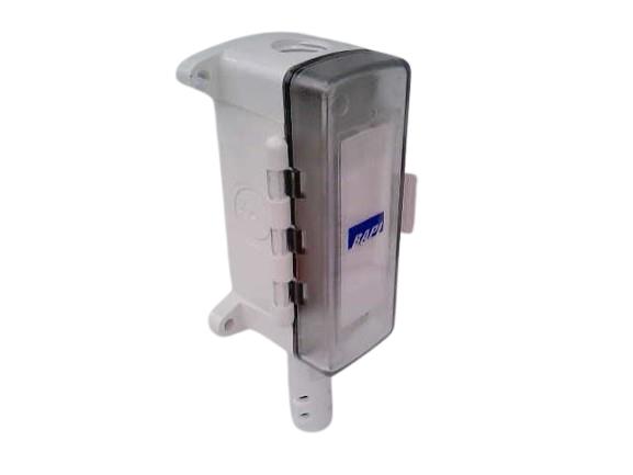 BAPI BA/10K-3-O-BB2
