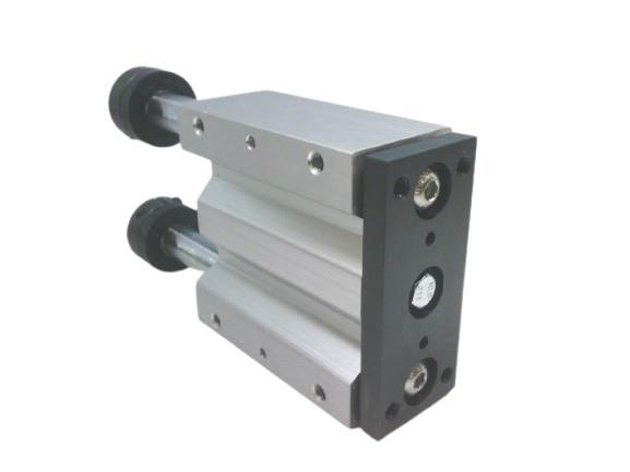 PARKER P5T-J025SGSE050