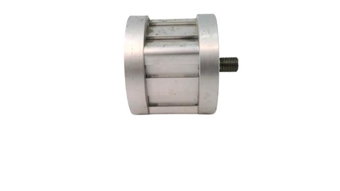 ASCO XABL-00M1E-AAA2