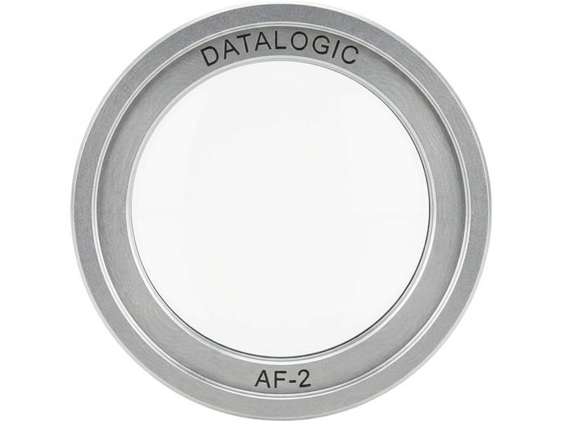 DATALOGIC AF-2