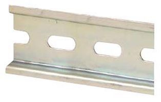 OMEGA ENGINEERING RAIL-35-2